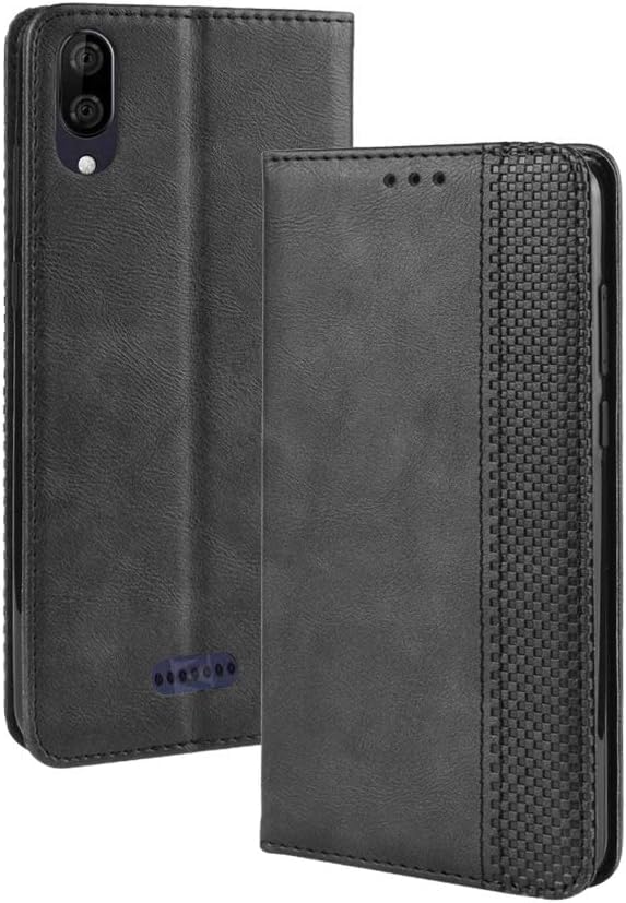 compatibile per WIKO Y80 ( schermo 5.99)