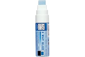 2 Way Craft Glue