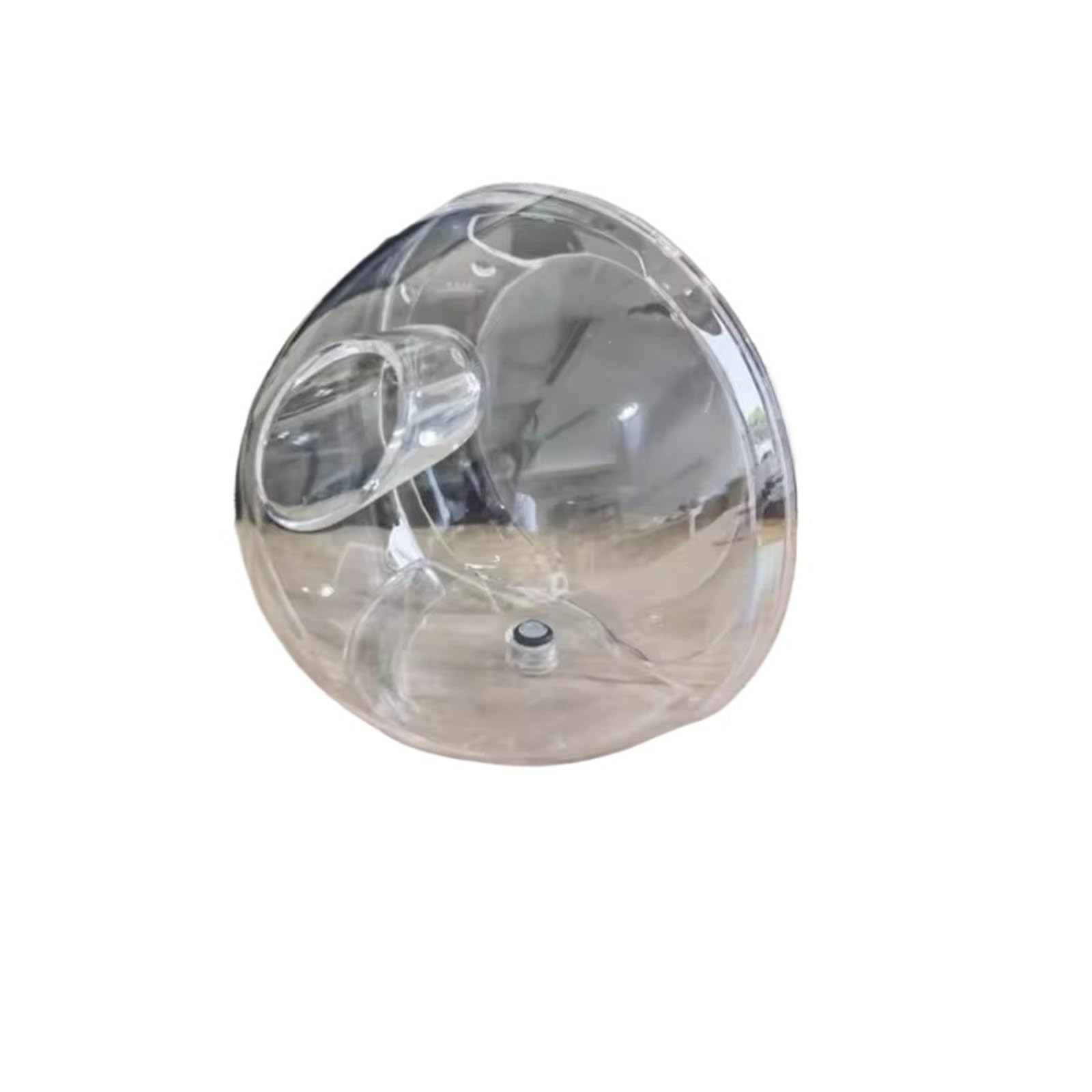 Accesorios For Tanque De Agua Contenedor De Agua, Compatible Con Dolce Gusto Nestlé, Cafetera De Cápsulas Edg325, Edg355, Kp1305.
