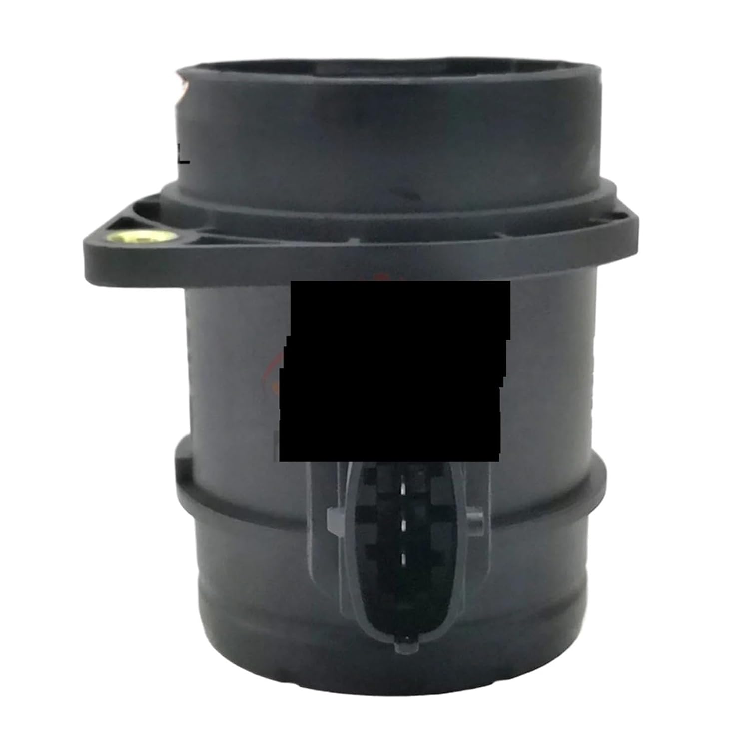 Mass Air Flow Meter Sensor 0281002792 55183650