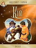  Shriely Temple\'s Storybook: Kim (in Color) [OV]