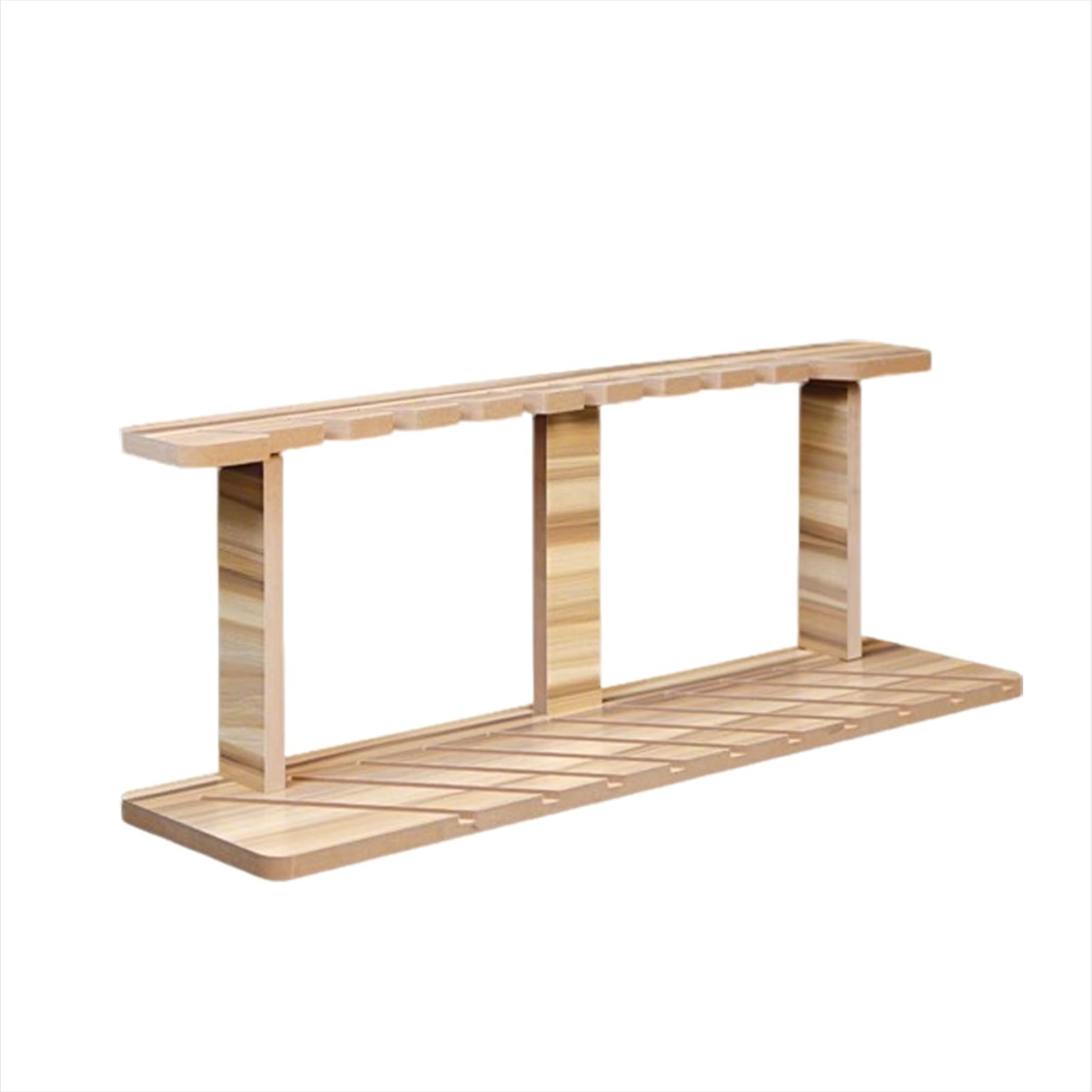 Présentoir carrelage pour aménager votre showroom ou atelier créatif