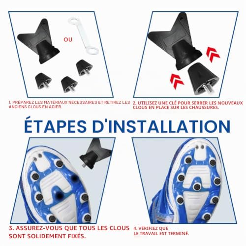 Vignette produit
