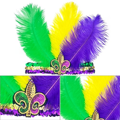 Perfumes, Compra de libro digital Imagen adicional