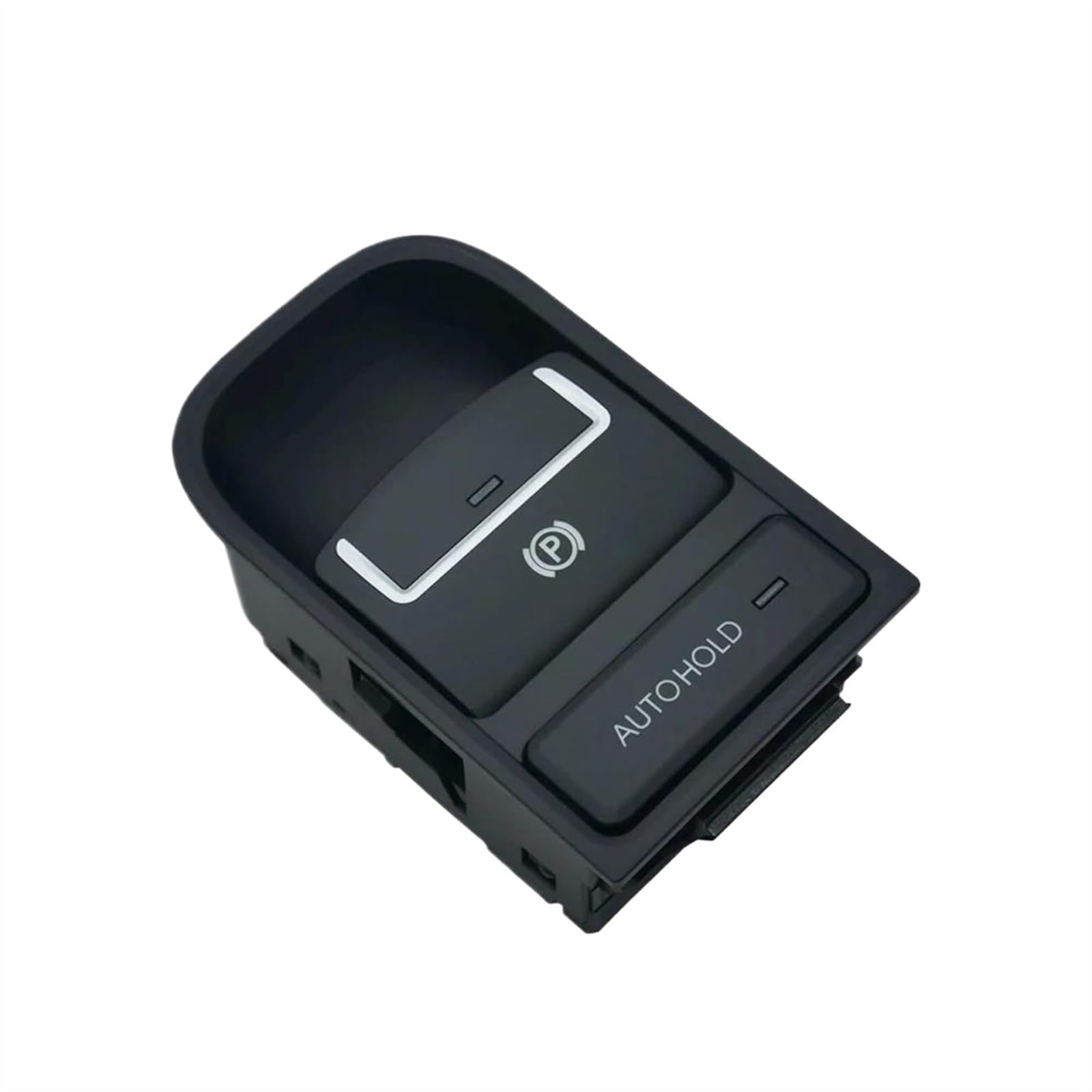 Interruptor de freno de mano electrónico para Seat Alhambra sin fallos 5