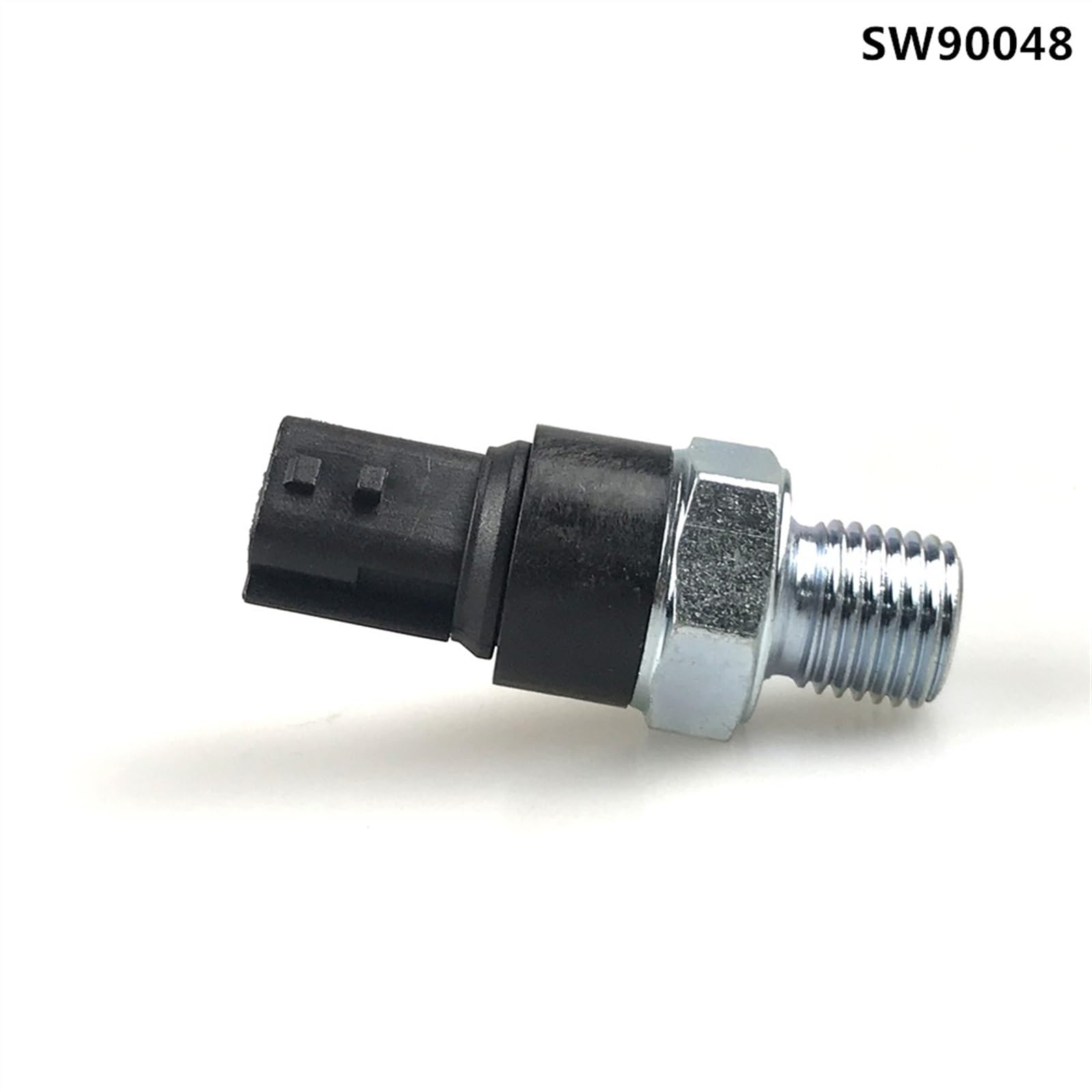 Interruptor de Sensor de presión de Aceite SW90048 6001548045 8200670469 1 Uds