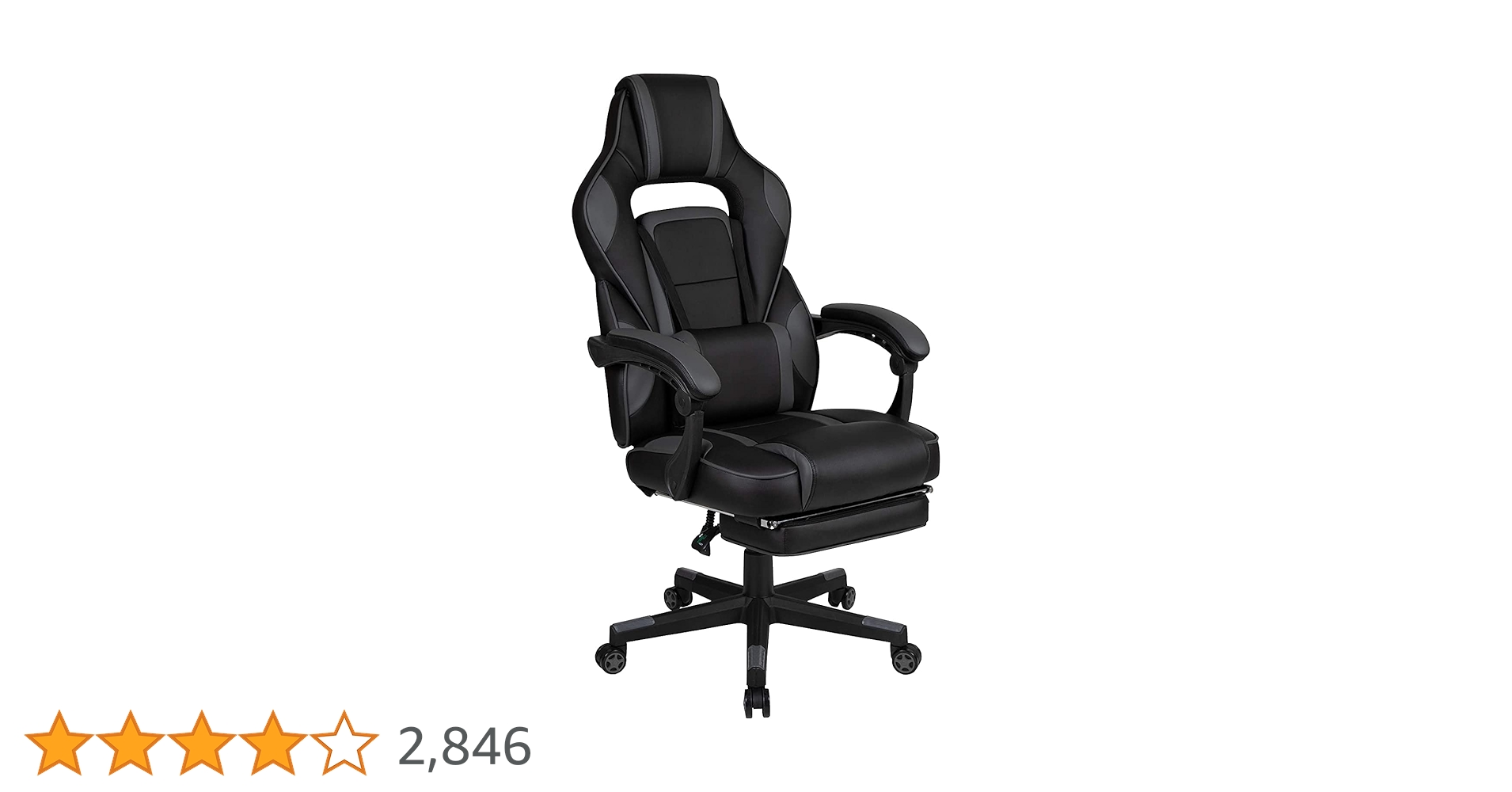 Amazon.co.jp: フラッシュファニチャー(Flash Furniture) ゲーミング