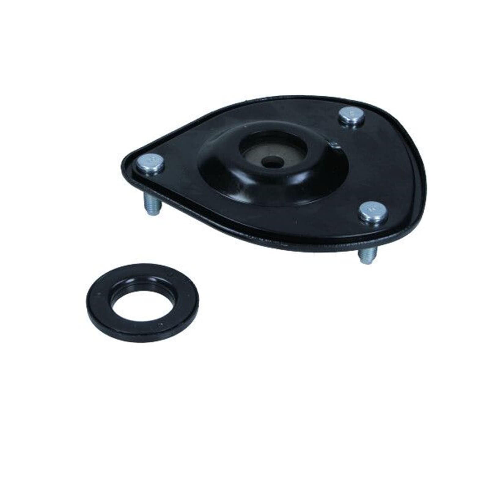 2x Maxgear Domlager-Satz vorne