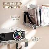 edihome B0CH9ZS9RZ lato 4