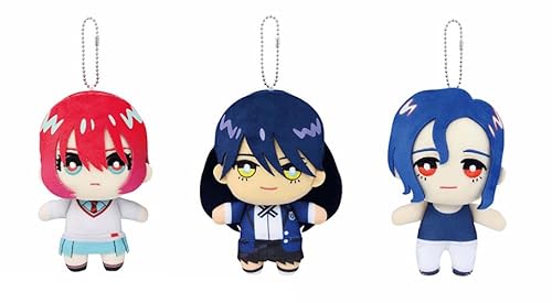 �i���R ���� GQuuuuuuX�i�W�[�N�A�N�X�j�Ƃ��ʂ� (�}�`��)
