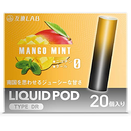 ݊{ Dr.Vape ݊ J[gbW hN^[xCv p ĝ Lbh [Uς RXp ȒP Đ JvZ Ή  dq^oR }S[~g 20{