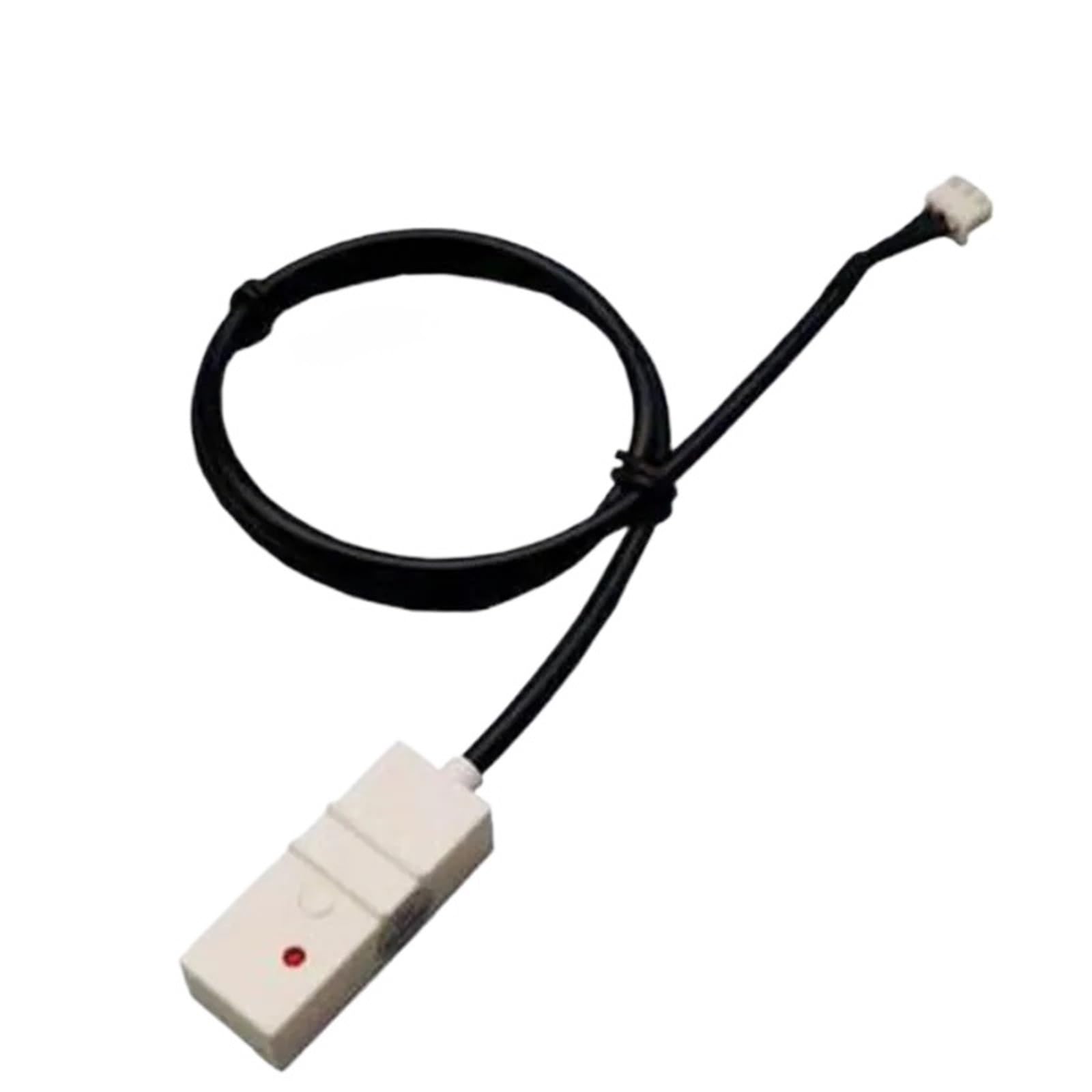 Sonde capacitive de détection liquide externe NPN pour un contrôle de niveau premium