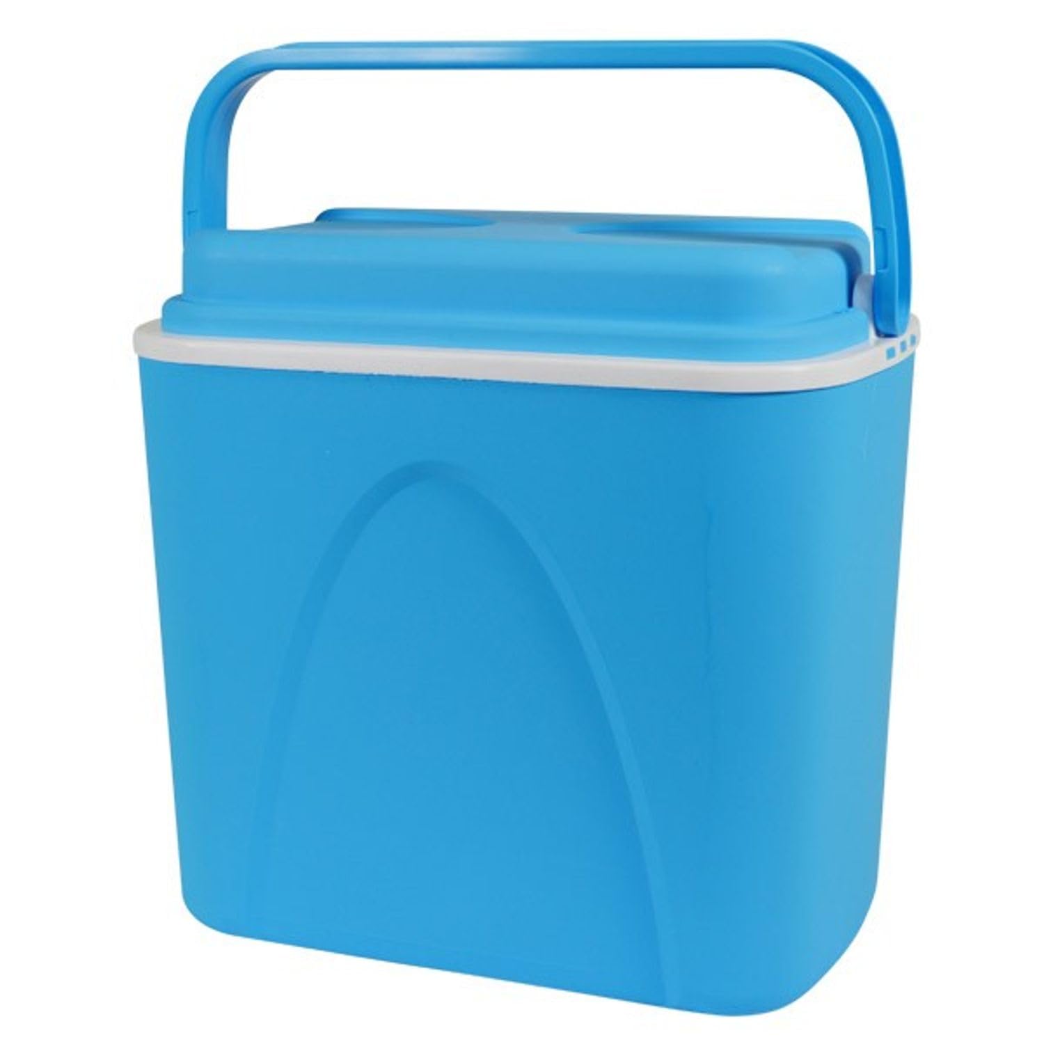 COSY TRENDY - N1333 Cool Box 24L Blue