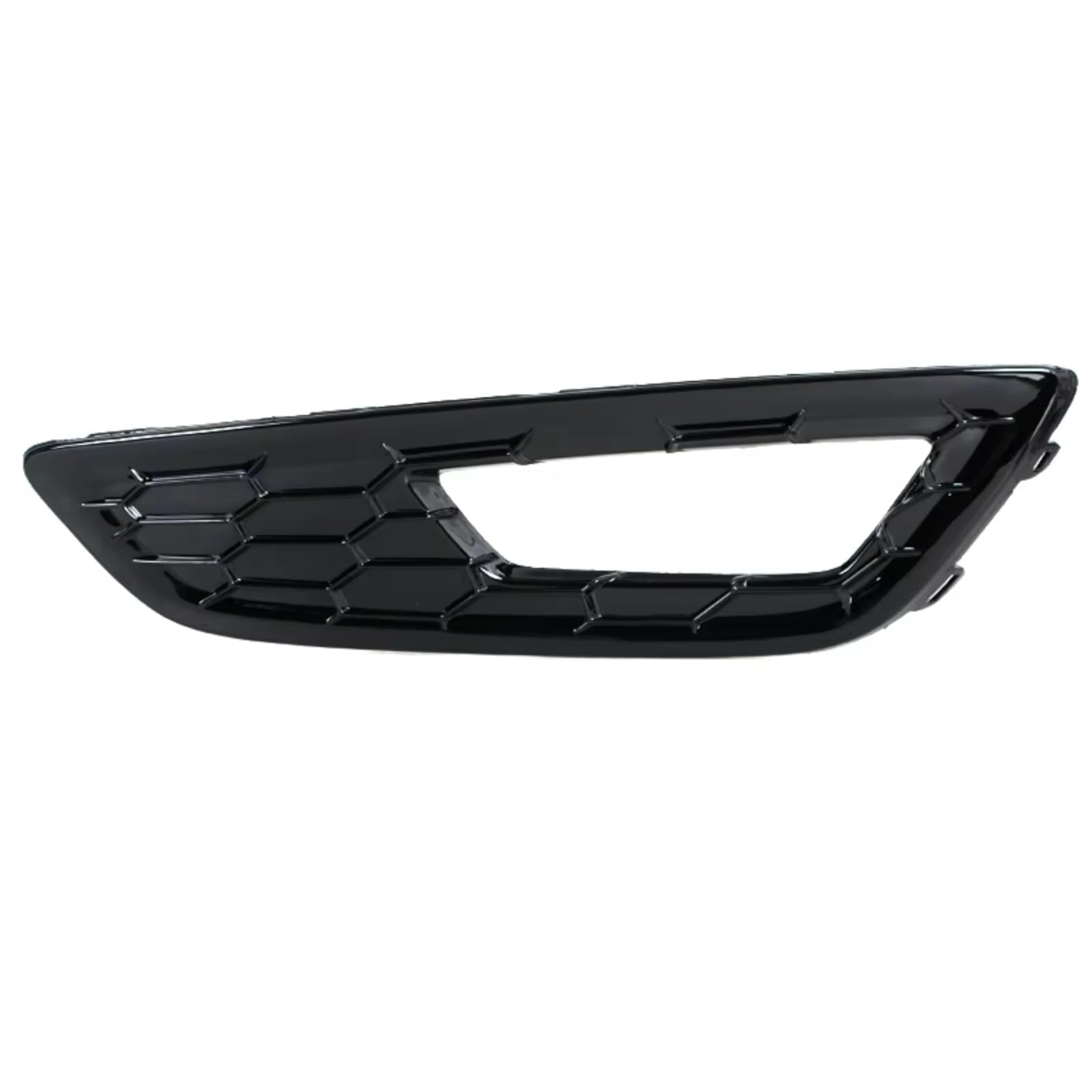 Cache antibrouillard Ford Focus cassé solution de remplacement paire alvéolée avant - 5
