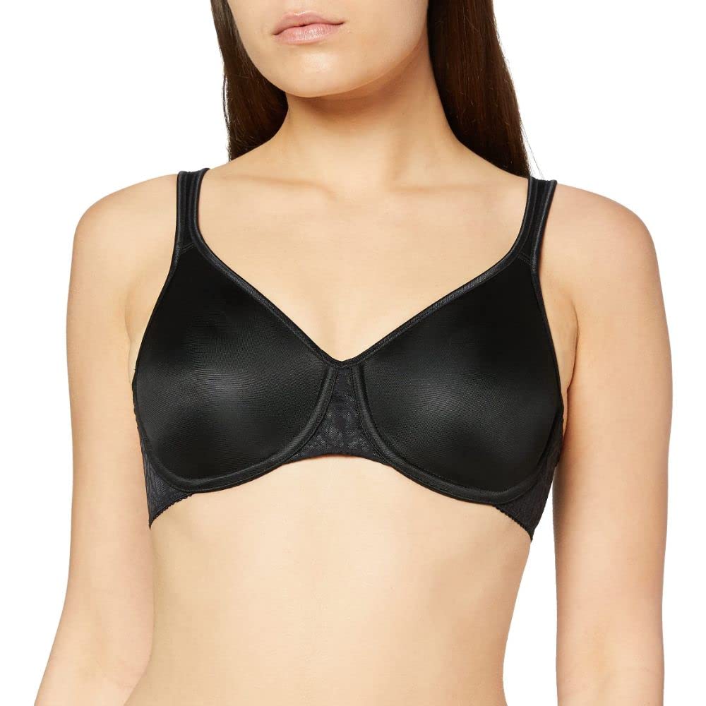 Triumph Comfort Minimizer