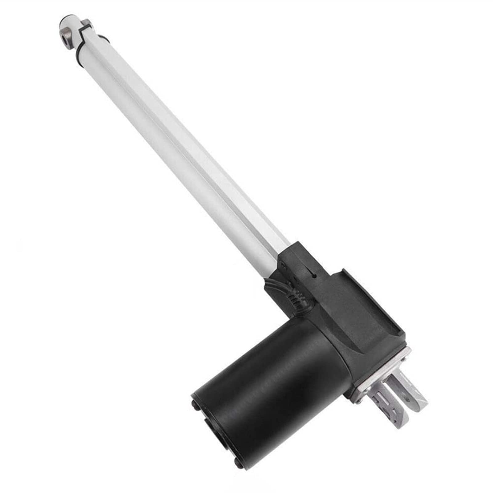 Amazon.com: KHJK Stroke Linear Actuator + 1set DC Power Supply 