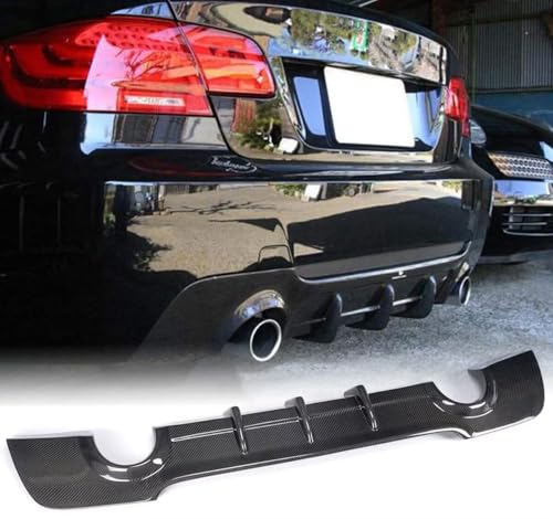 KBMW 3V[Y E92/E93 320i 323i 325i 330i 335i MX|[c 2hA 2007-2012J[{t@Co[Aop[fBt[U[X|C[{fBLbgt@Ng[EAEgbg