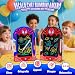 Imagen de 2 Piezas Pizarra Magica Infantil Lápiz Web & Empuñadura