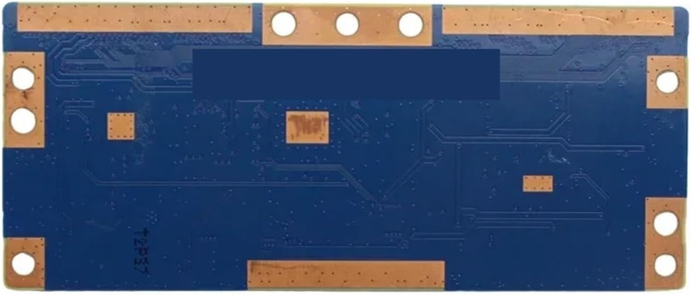 TV Board T370HW02 VC CTRL BD 37T04-C0G 32，37，40，46，TV ，Compatible for Samsung ，Replacement Product(40 inch)