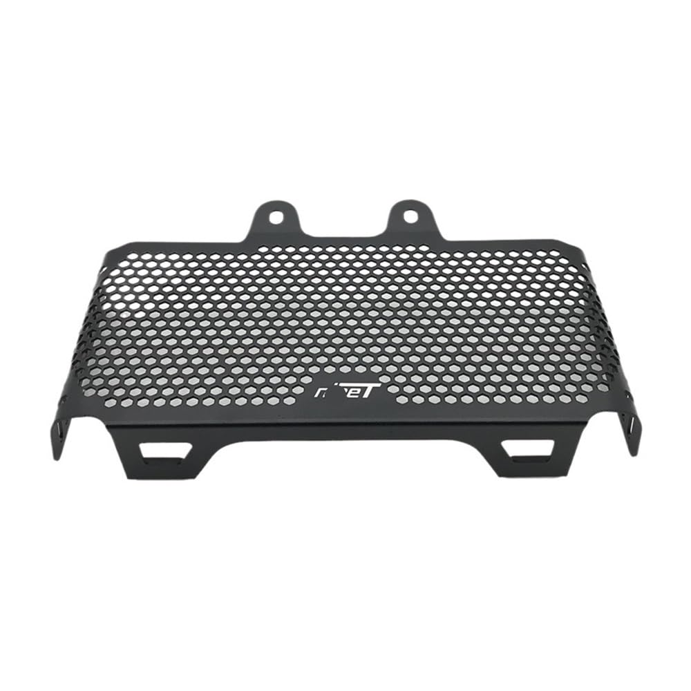 Motocicleta Rejilla Protectora Radiador para RNINET para R NINET para Urban G 2013-2020 2018 2017 2016 2015 Protector Rejilla del Radiador De La Motocicleta Cubierta De Rejilla Protectora