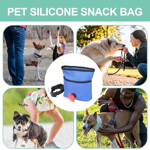 syayw Dog Awards Training - Hunde Brooccuts | Haustierbag | Hundehundepreise Hundegeschäft Futter Und Verbessern Das Verhalten Ihres Haustieres