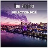  Afro Logic (Edit Cut 60)