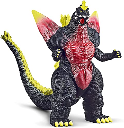 Jaykenixo Space Dragon Action Figure #TOP15
