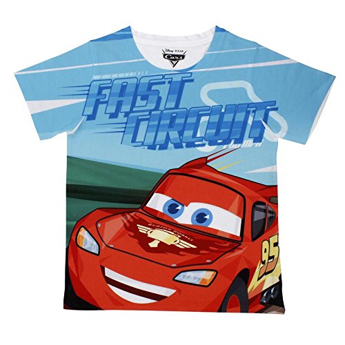 Image of Boys T-Shirt