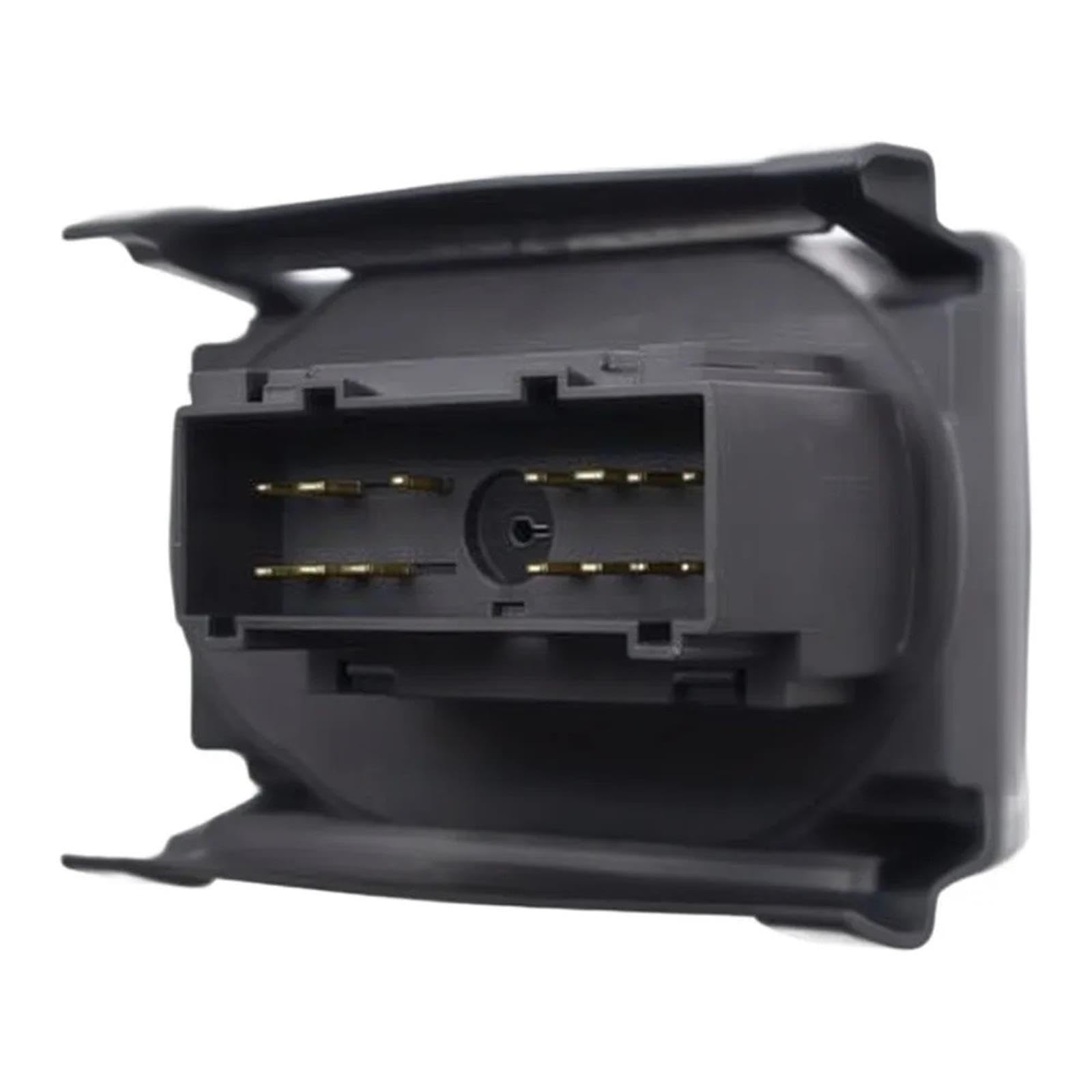 Interruptor De Faros Para Ford para Focus para C-Max