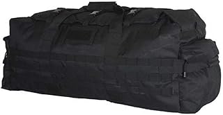 Fox Outdoor Products Jumbo Patrol Bag - Fox Outdoor
