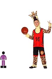Amazon.es: camisetas nba - Disfraces y accesorios: Juguetes y juegos