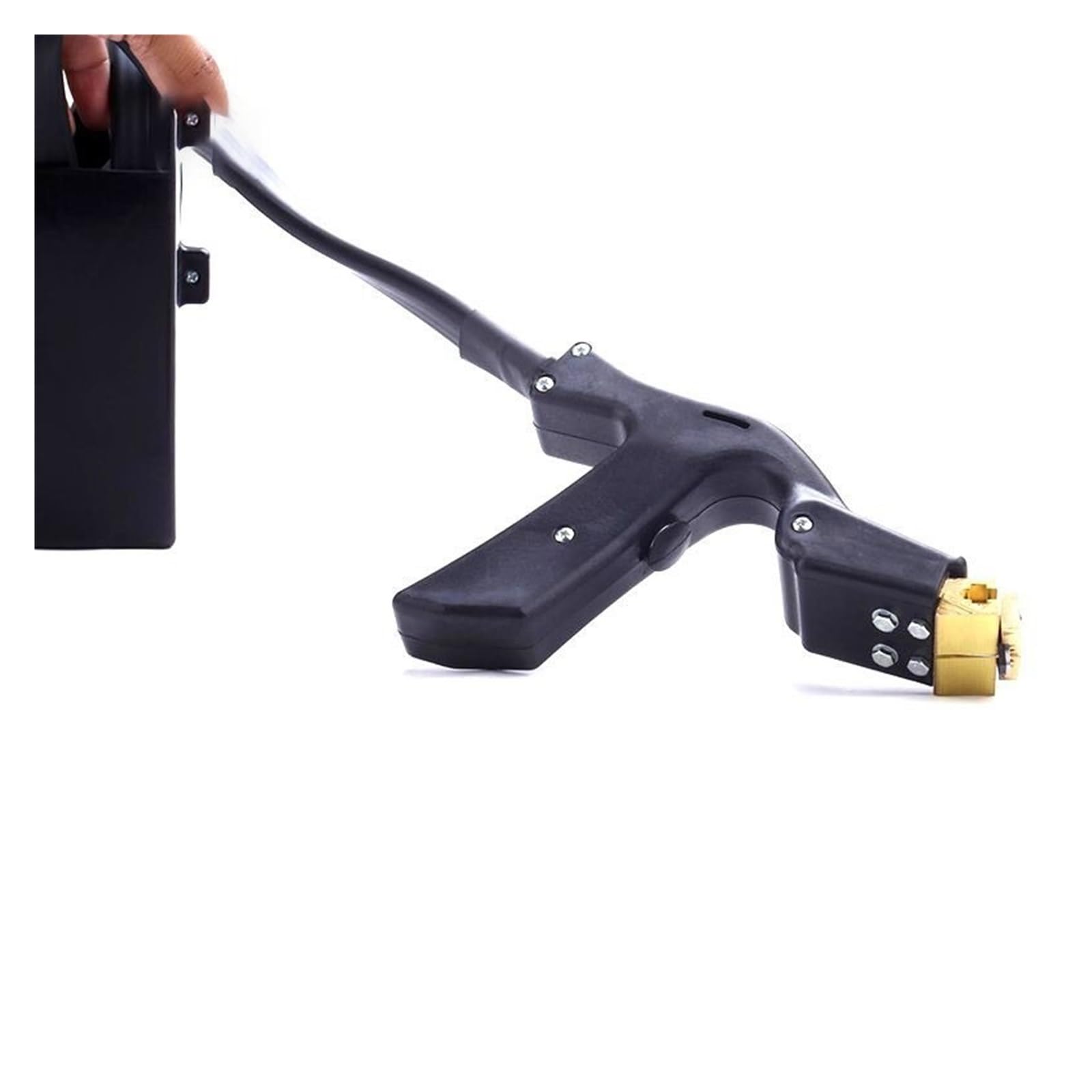 Przenośny Elektryczny Przemysłowy Sprzęt Do Cięcia Ostrzy Z Odzyskiem Ciepła W Oponach Precyzyjna GłęBokość CięCia