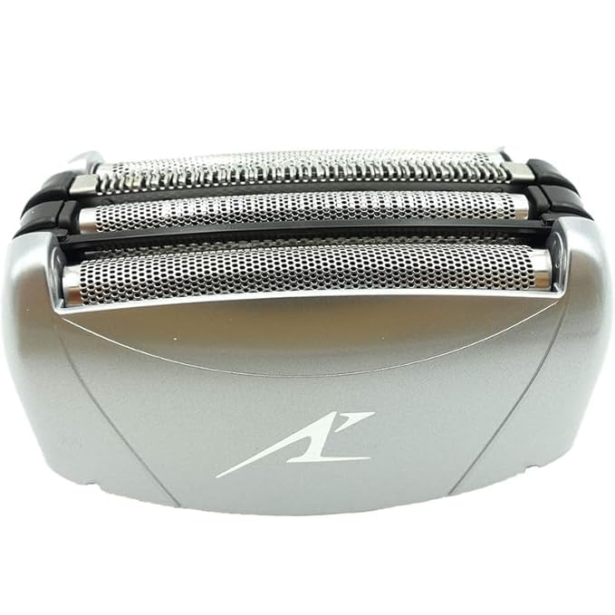 Replacement Outer Foil for Panasonic WES9020 ES8243 ES8249 ES8251 ES8253 ES8255 ES8258 ES-LA10 ES-LA30 ES-LA50 Men's Electric Shaver Razor Cutter Head Accessories