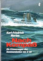 Nach Kompaß 3548264026 Book Cover