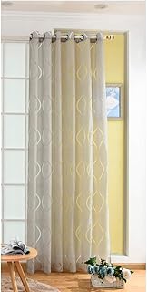 Download Strand vorhaenge schabracken For Android Free Strand Vorhaenge Schabracken