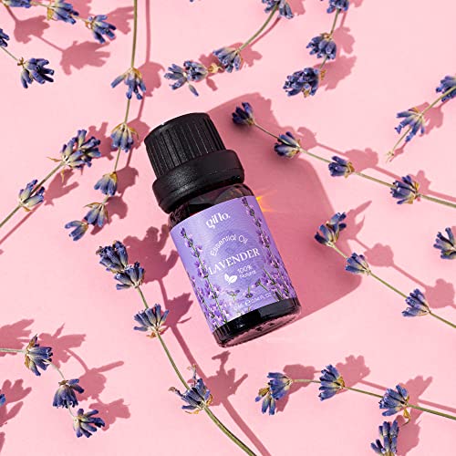 Happy Birthday Gifts For Women For 20Th 30Th 40Th 50Th 60Th - Unique Idea Of Nice Gift Box For Her Mom Wife Sister Girl Friend Boss Female - Womens Cool Aroma Spa Basket - Cute Presents For Moms Woman #TOP4