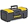STANLEY Tool Box, 16-Inch (STST16410)