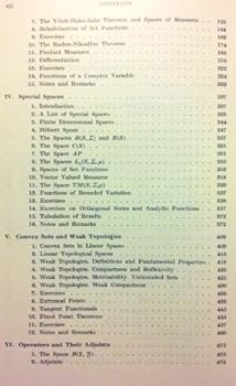 Hardcover Linear Operators. Part 1: General Theory Book