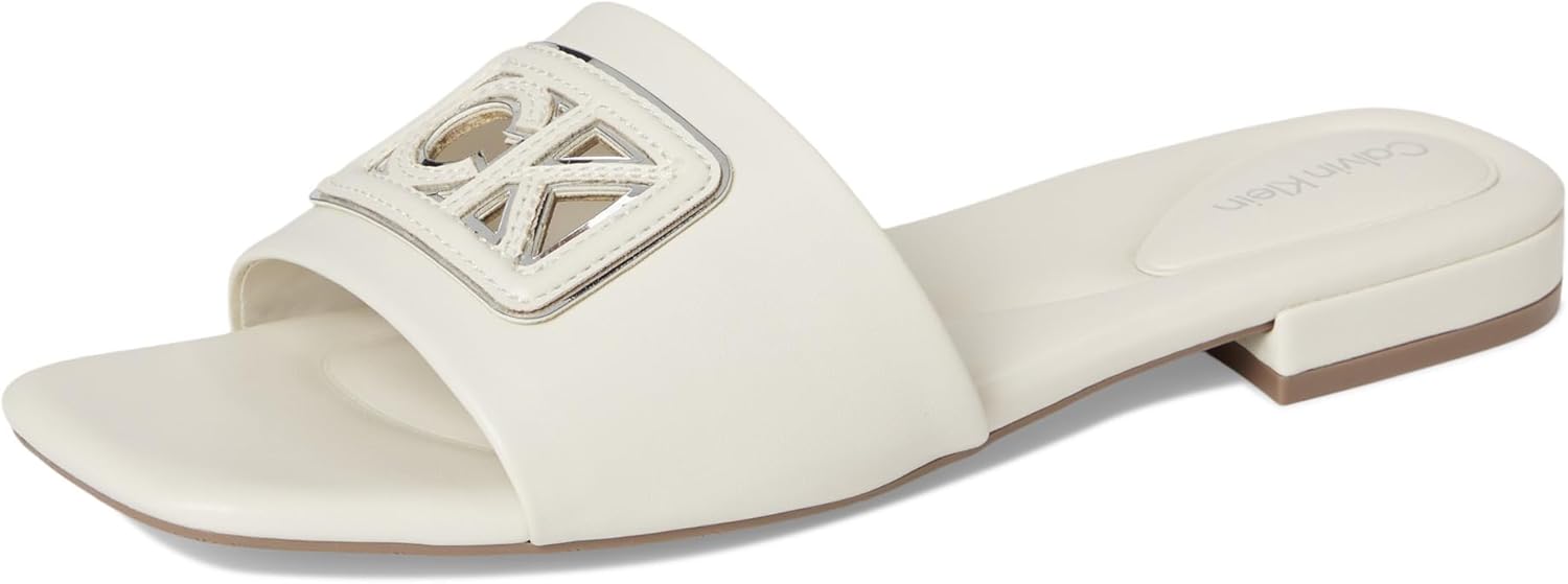 Calvin Klein womens Tavia - Image 12