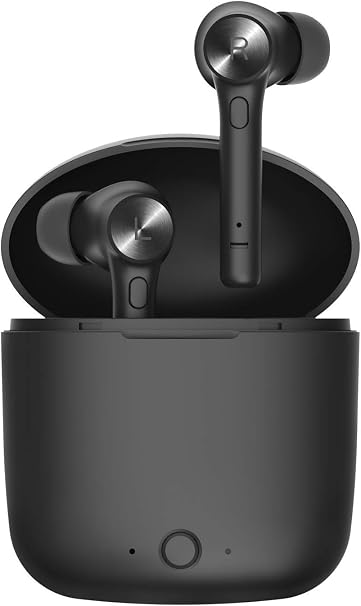 مشخصات، قیمت و خرید هدفون بلاژیو مدل Turbine 2 Plus | دیجی\u200cکالا
