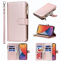 Amazon.co.jp: Pelanty for iPhone 12 Pro Max 縄掛けケース for