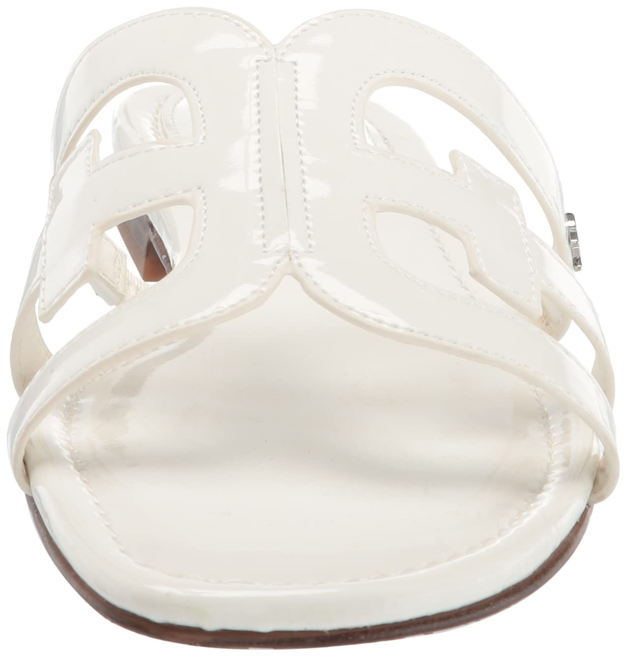 Sam Edelman Women's Bay Slide Sandal