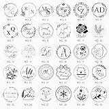 Lista de Ceras adhesivas disponible en línea para comprar. 13 Imagen adicional