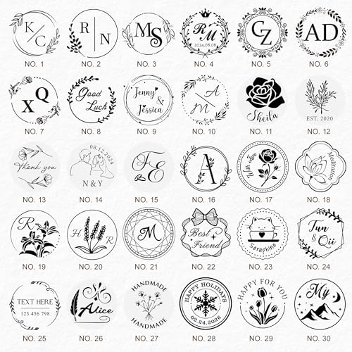 Lista de Ceras adhesivas disponible en línea para comprar. 12 Imagen adicional