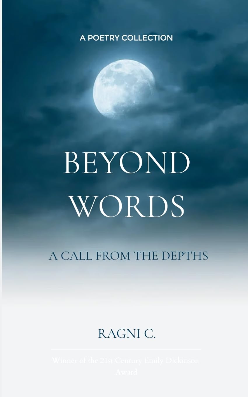 Beyond words A Call from the Depths