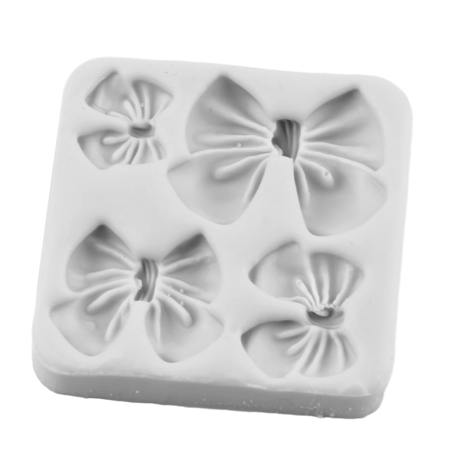 View 8