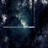 Legends, Myths and Lavender