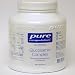 Produktbild Pure Encapsulations Glucosamin Complex 180 Kapseln