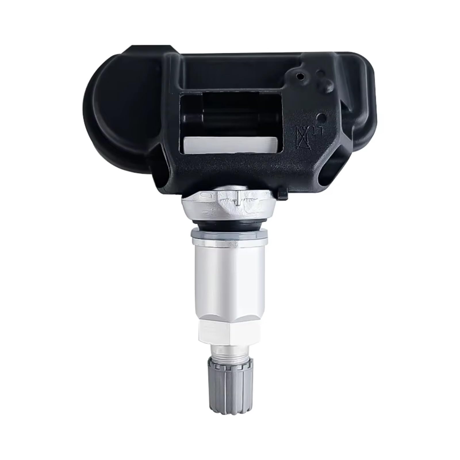 System monitorowania ciśnienia TPMS Czujnik ciśnienia w oponach A0009050030 670002790 do Benz Klasa A S GLC GLE GLK W205 W176 W246