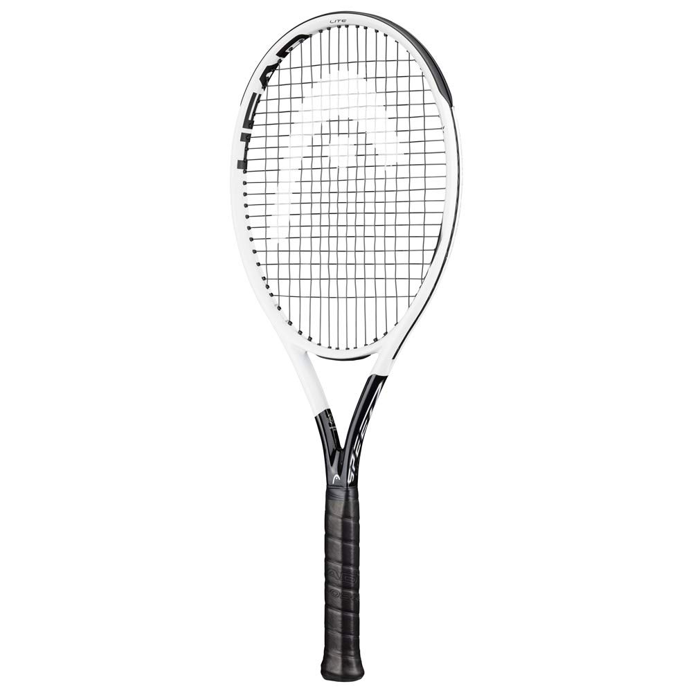 Amazon | HEAD Graphene 360+ Speed Lite テニスラケット 27インチ